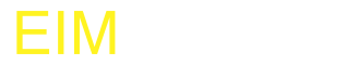 e invoice logo